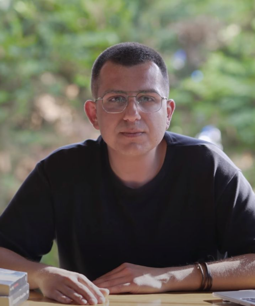 Türk Psikolog Schwedt