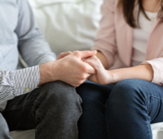 Schwedt aile terapisi