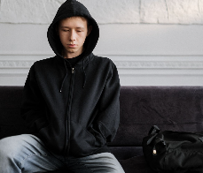 Schwedt ergen terapisi