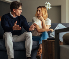 Schwedt evlilik terapisi